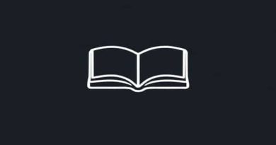 Flex And Flory 3 Workbook