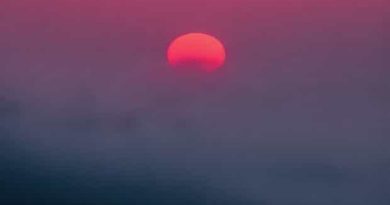 Fnf Mistful Crimson Morning