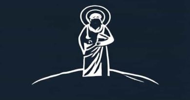 Follow Him Moroni 7-9