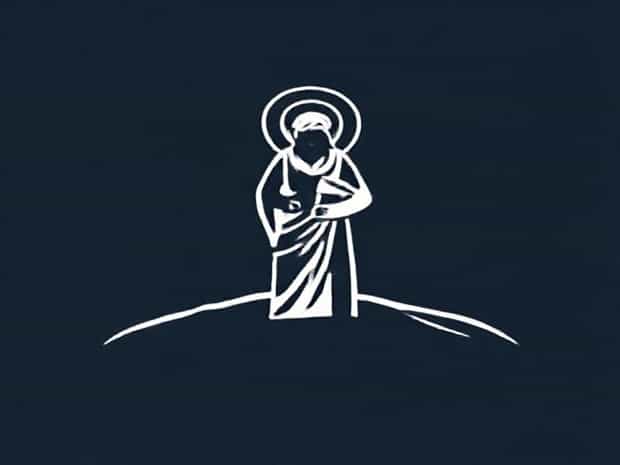 Follow Him Moroni 7-9