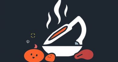 Foods That Have Iron