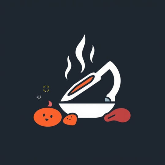 Foods That Have Iron