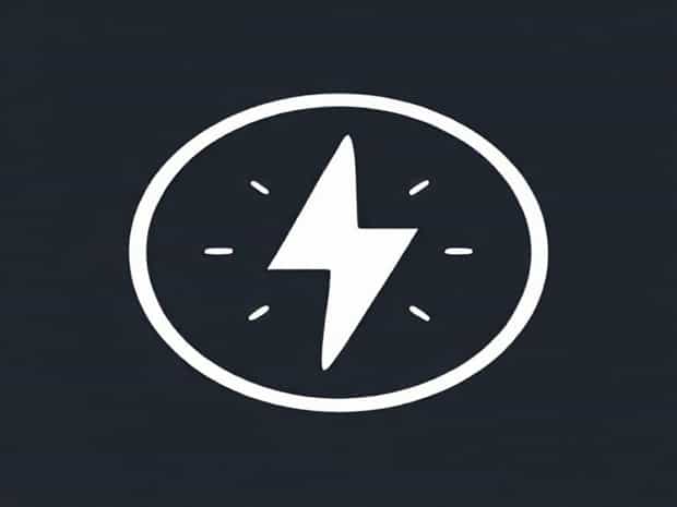 Force Can Be Measured By