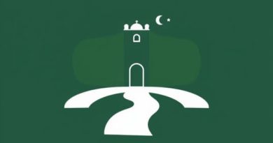 Foremen Fiefdom & Hedge And Sachs