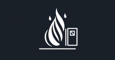 Foremen Heating & Ventilating Inc