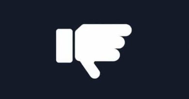 Free () Invalid Pointer