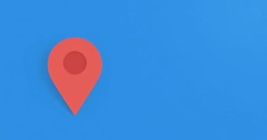 From And To Google Maps