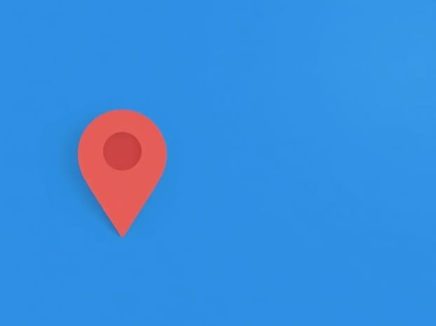 From And To Google Maps