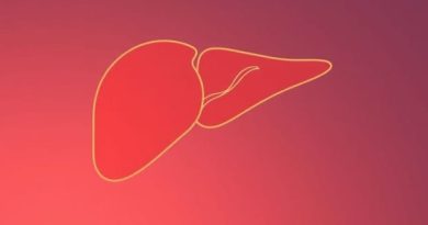 From The Point Of Ontogeny