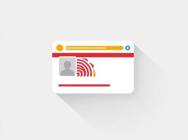 From Where To Download E-Aadhar Card