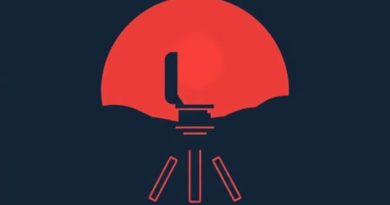 Function Of Theodolite In Surveying