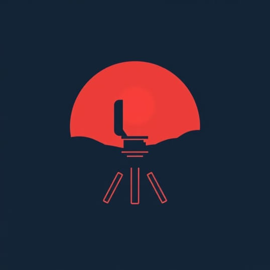 Function Of Theodolite In Surveying