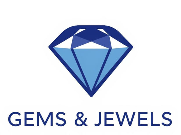 Gainful Gems & Jewels Reviews