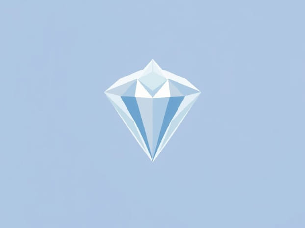 Gainful Gems & Jewels