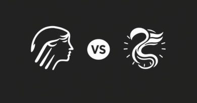 Galatea Effect Vs Pygmalion Effect