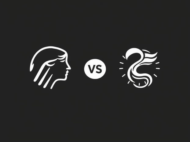 Galatea Effect Vs Pygmalion Effect