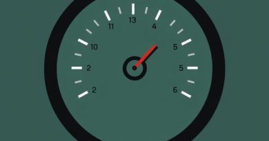 Gaugemaster Seep Point Motors