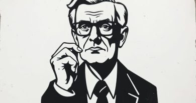 Gerald Graff Hidden Intellectualism Analysis