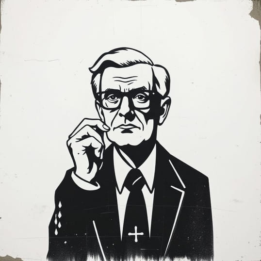 Gerald Graff Hidden Intellectualism Analysis