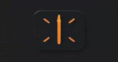 Give The Uses Of Laminar