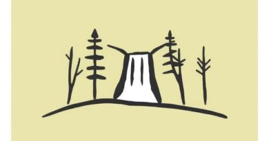 Glens Falls Natl Bk & Tr Co