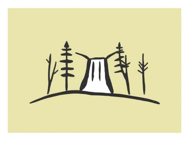 Glens Falls Natl Bk & Tr Co