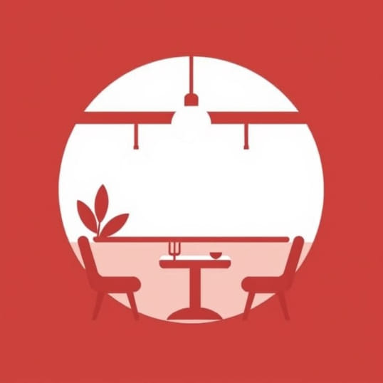 Good Dine-In Restaurants Near Me