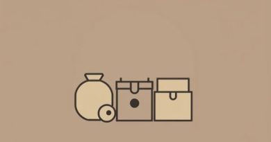 Goods Traded On The Trans-Saharan