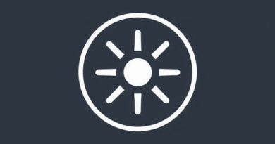 Gray Sievert Roentgen And Rem