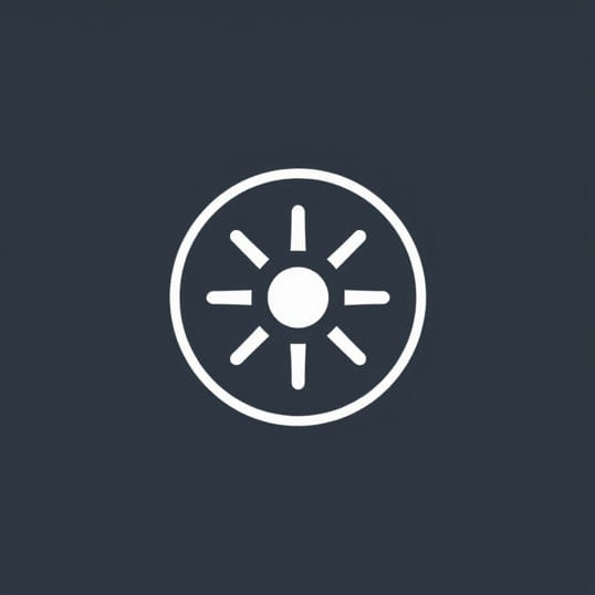 Gray Sievert Roentgen And Rem