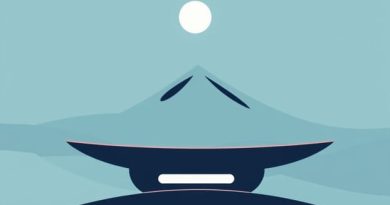 Hansen'S Snow Tube & Saucer Hill