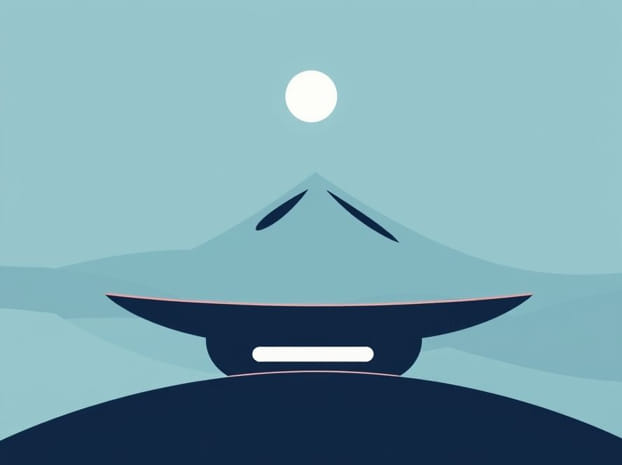 Hansen'S Snow Tube & Saucer Hill