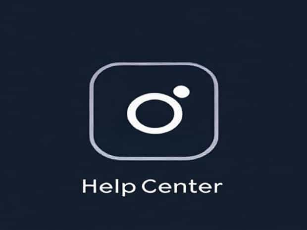 Help Instagram Com Instagram Help Center