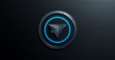 Hi Tech Plating & The Tinning Company