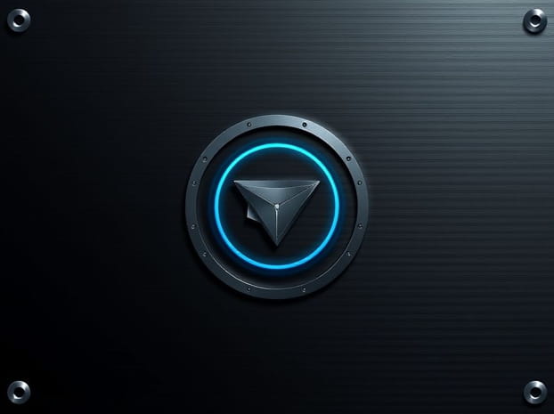 Hi Tech Plating & The Tinning Company