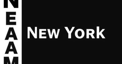 Highbrow Lowbrow New York Magazine