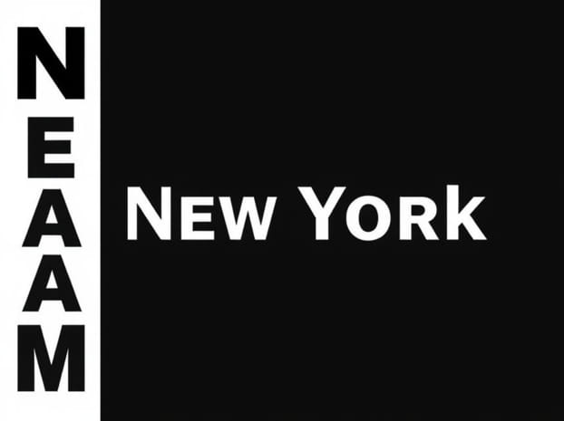 Highbrow Lowbrow New York Magazine