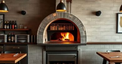 Highbrow Wood Fired Kitchen & Bar Reviews