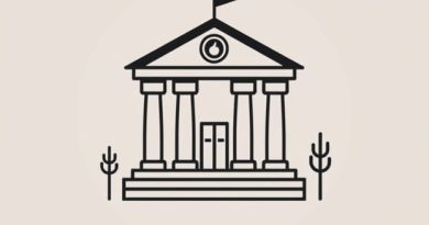 History Of Azania Bank