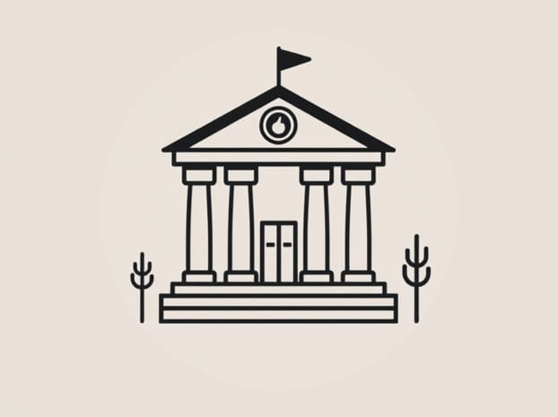 History Of Azania Bank