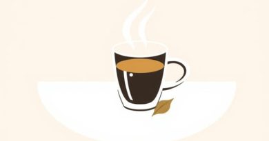 Homestretch Espresso & Beverage