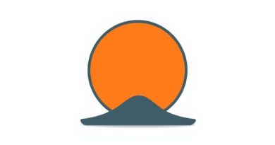 Horton Oberrecht & Kirkpatrick