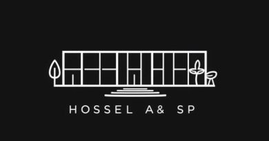 Hotel Kia Ora Resort & Spa