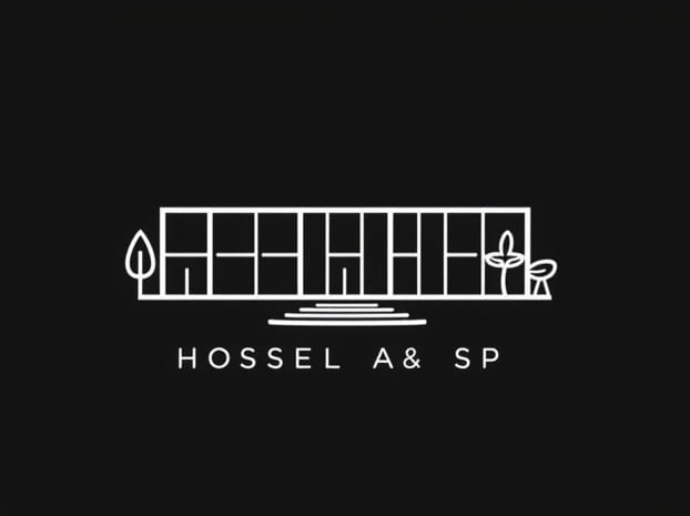 Hotel Kia Ora Resort & Spa