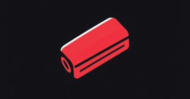 How Bad Is Licorice For You