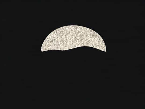 How Do You Say Passivity