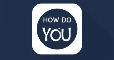 How Do You Spell Coldness