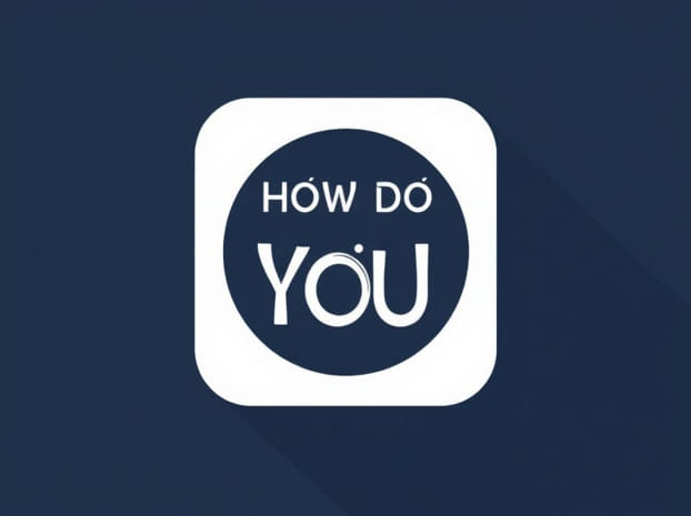 How Do You Spell Coldness