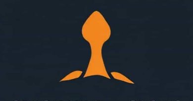 How Long Does It Take A Stalagmite To Grow