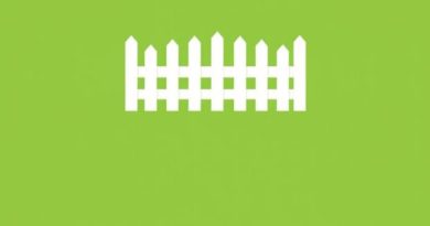 How Much Is A White Picket Fence